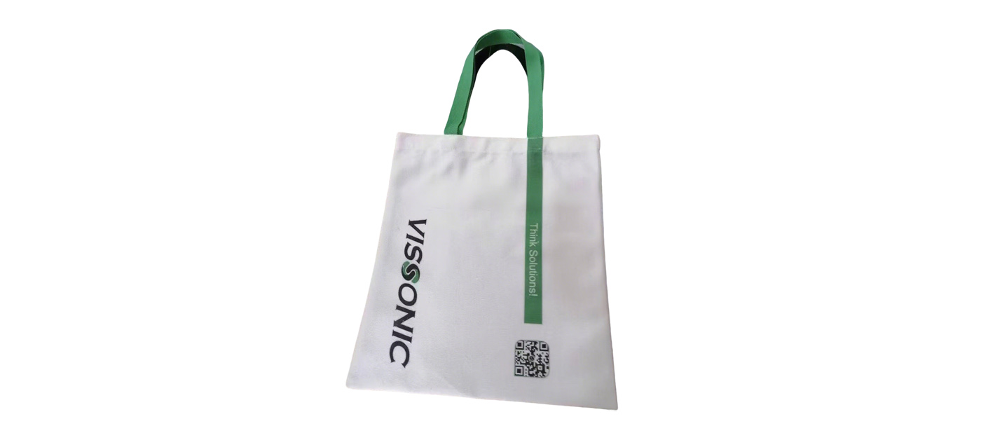 Gahumi Case-VISSONIC Custom Canvas Bags-P1.jpg